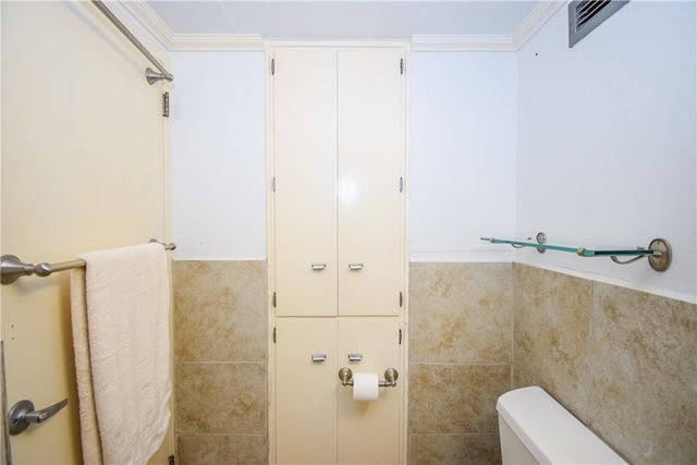 715 S Upper Broadway St 903, Corpus Christi, TX 78401