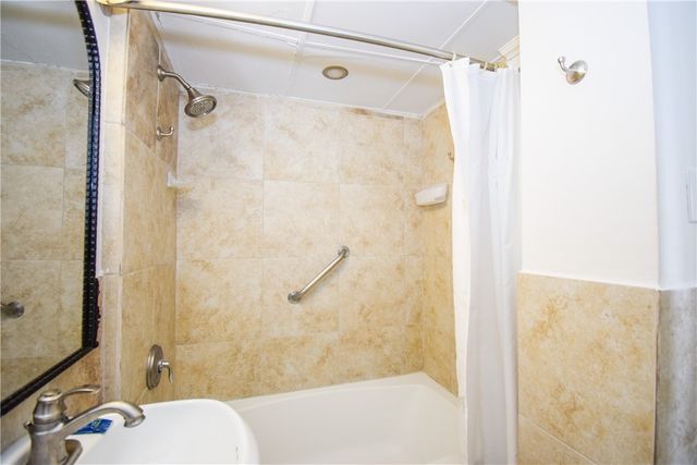 715 S Upper Broadway St 903, Corpus Christi, TX 78401