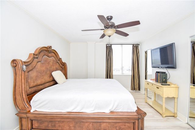 715 S Upper Broadway St 903, Corpus Christi, TX 78401