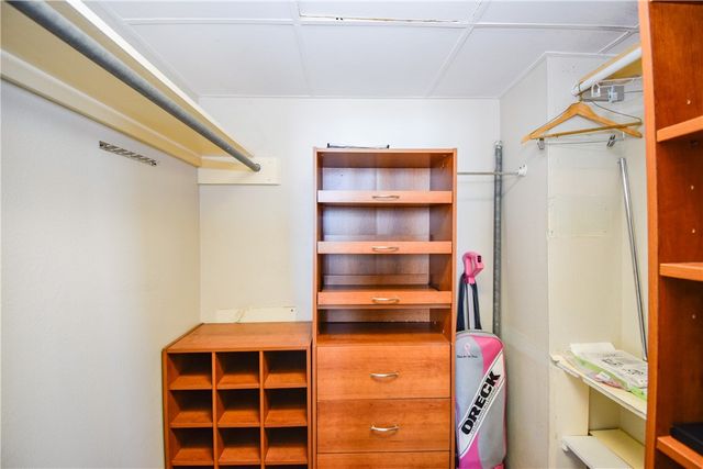 715 S Upper Broadway St 903, Corpus Christi, TX 78401