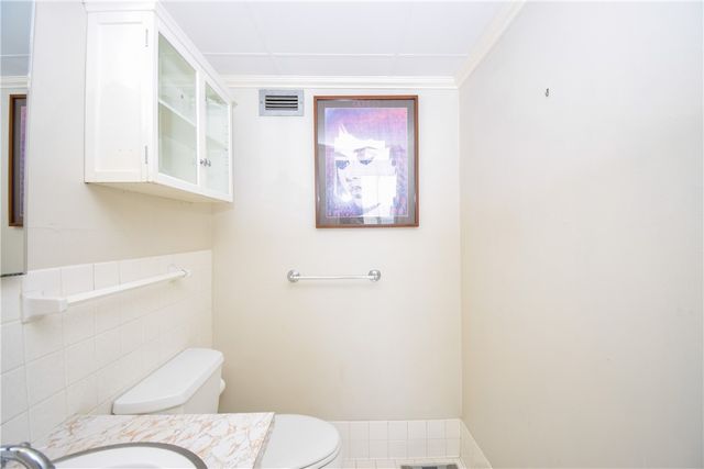 715 S Upper Broadway St 903, Corpus Christi, TX 78401