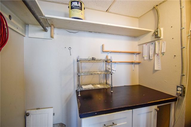 715 S Upper Broadway St 903, Corpus Christi, TX 78401