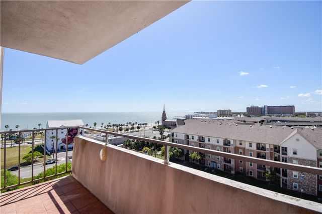 715 S Upper Broadway St 903, Corpus Christi, TX 78401