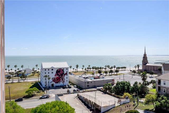 715 S Upper Broadway St 903, Corpus Christi, TX 78401
