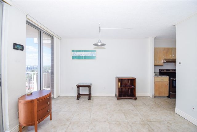 715 S Upper Broadway St 903, Corpus Christi, TX 78401