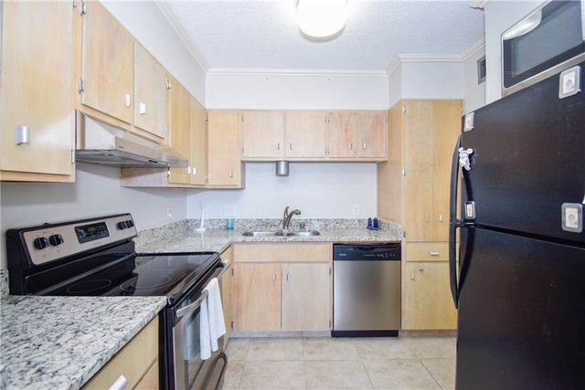 715 S Upper Broadway St 903, Corpus Christi, TX 78401