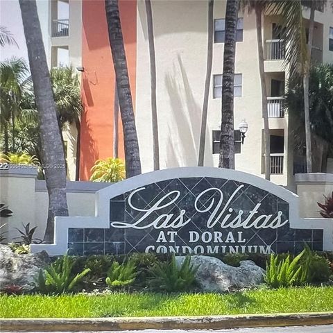 8120 Geneva Ct 554, Doral, FL 33166