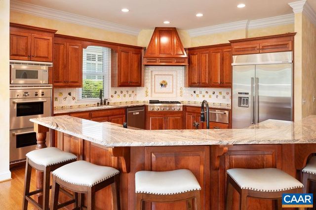 3141 DARBY RD, Keswick, VA 22947