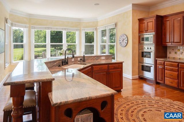 3141 DARBY RD, Keswick, VA 22947