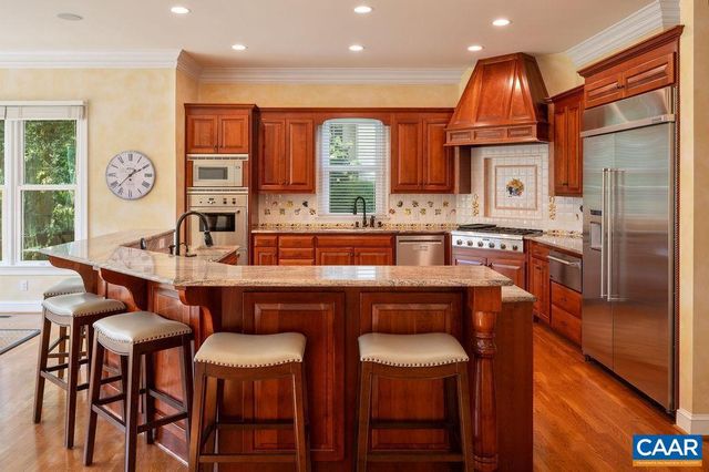 3141 DARBY RD, Keswick, VA 22947