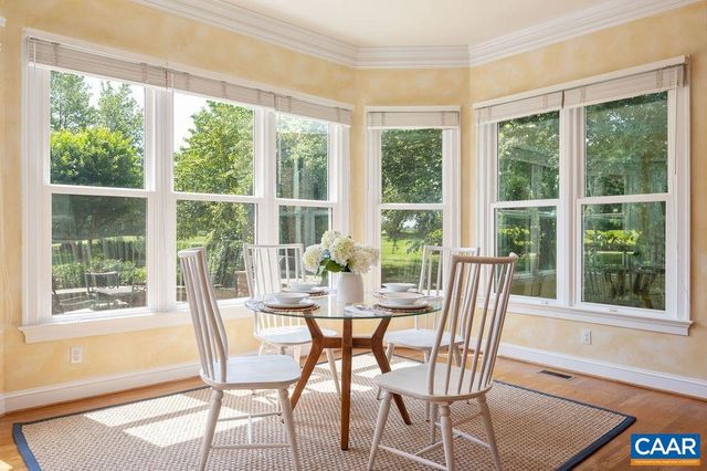 3141 DARBY RD, Keswick, VA 22947