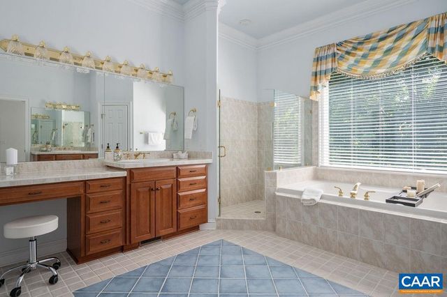 3141 DARBY RD, Keswick, VA 22947