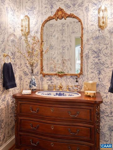 3141 DARBY RD, Keswick, VA 22947