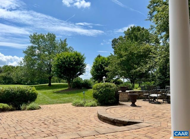 3141 DARBY RD, Keswick, VA 22947