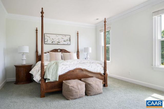 3141 DARBY RD, Keswick, VA 22947