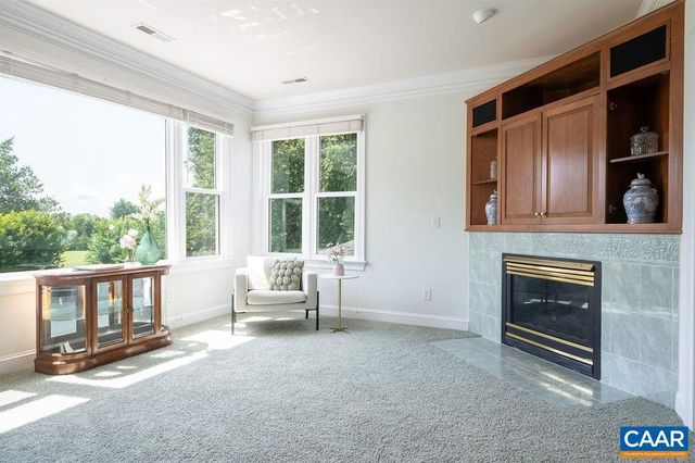 3141 DARBY RD, Keswick, VA 22947