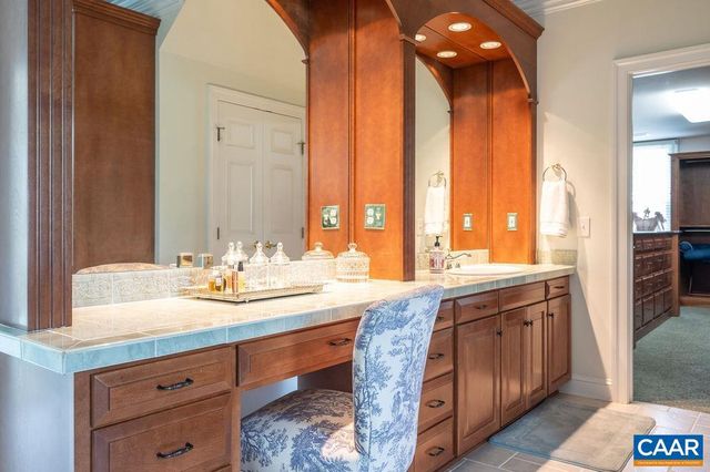 3141 DARBY RD, Keswick, VA 22947