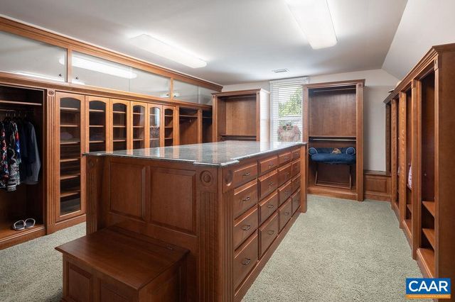 3141 DARBY RD, Keswick, VA 22947