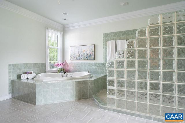 3141 DARBY RD, Keswick, VA 22947