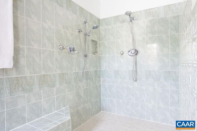 3141 DARBY RD, Keswick, VA 22947