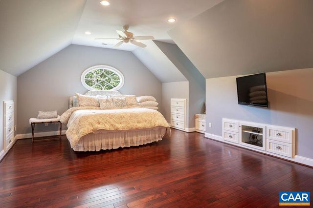 3141 DARBY RD, Keswick, VA 22947