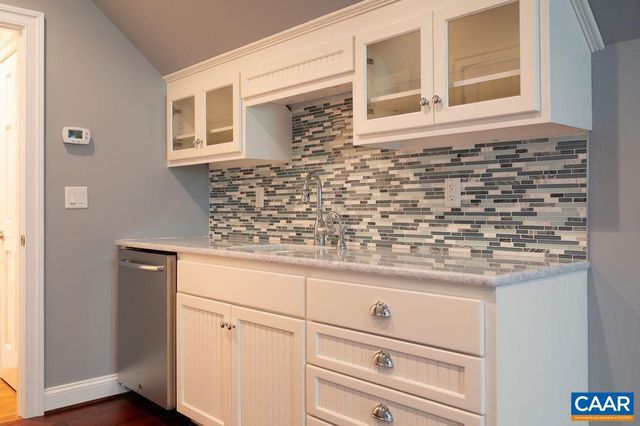 3141 DARBY RD, Keswick, VA 22947