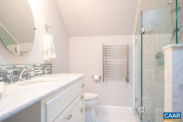 3141 DARBY RD, Keswick, VA 22947