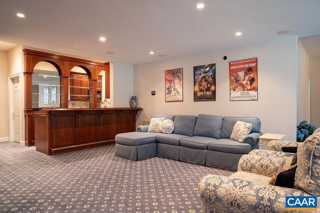 3141 DARBY RD, Keswick, VA 22947