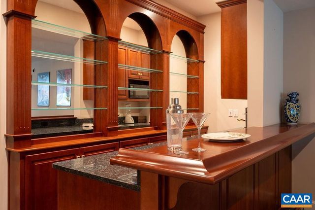 3141 DARBY RD, Keswick, VA 22947