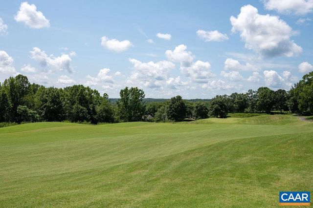 3141 DARBY RD, Keswick, VA 22947