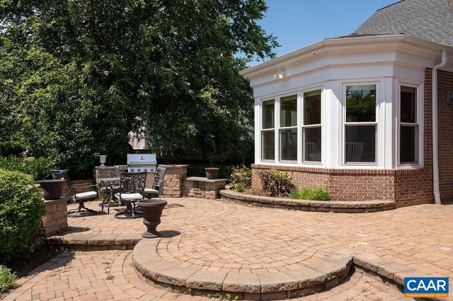 3141 DARBY RD, Keswick, VA 22947