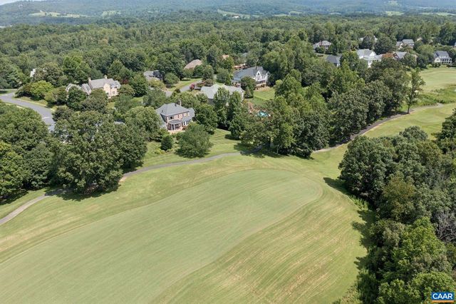 3141 DARBY RD, Keswick, VA 22947