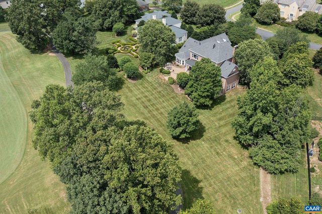 3141 DARBY RD, Keswick, VA 22947