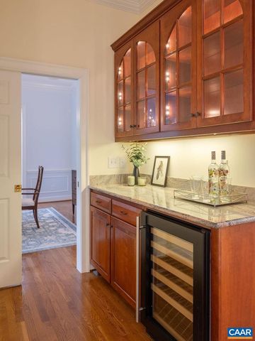 3141 DARBY RD, Keswick, VA 22947