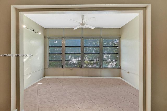 1030 Country Club Drive 405, Margate, FL 33063