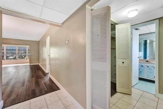 1030 Country Club Drive 405, Margate, FL 33063
