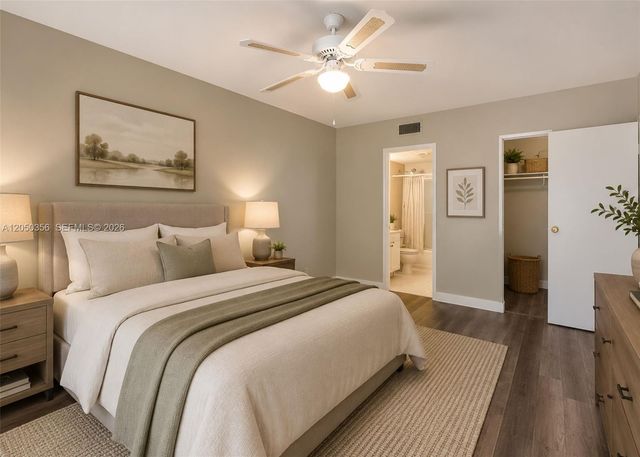 1030 Country Club Drive 405, Margate, FL 33063