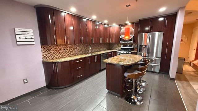105 SILVER OAK CT, Warwick, PA 18974