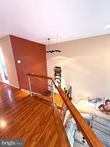 105 SILVER OAK CT, Warwick, PA 18974