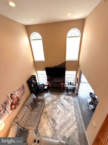 105 SILVER OAK CT, Warwick, PA 18974