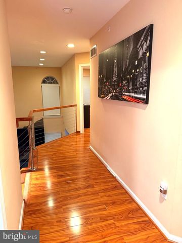 105 SILVER OAK CT, Warwick, PA 18974