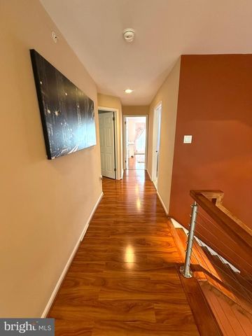 105 SILVER OAK CT, Warwick, PA 18974