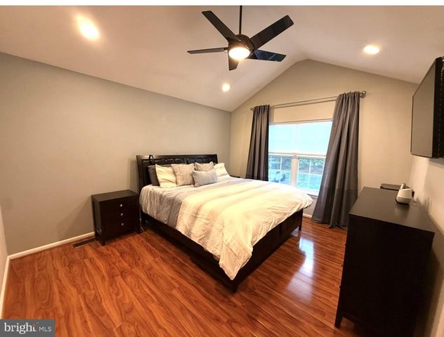 105 SILVER OAK CT, Warwick, PA 18974