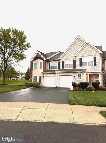 105 SILVER OAK CT, Warwick, PA 18974
