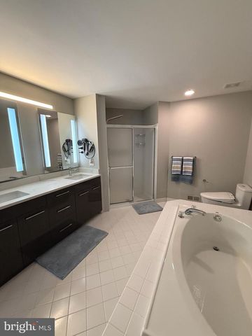105 SILVER OAK CT, Warwick, PA 18974