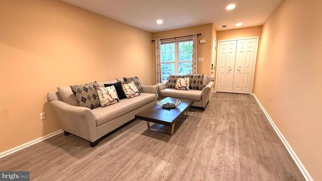 105 SILVER OAK CT, Warwick, PA 18974