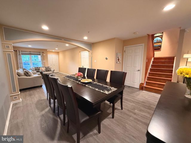 105 SILVER OAK CT, Warwick, PA 18974