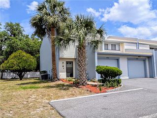 9781 E Goldfinch Lane, Inverness, FL 34450