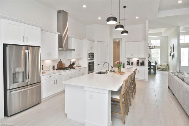 18958 Wildblue BLVD, Fort Myers, FL 33913