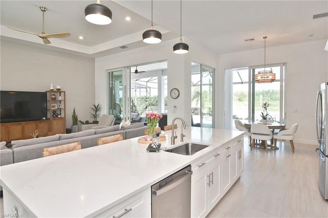 18958 Wildblue BLVD, Fort Myers, FL 33913